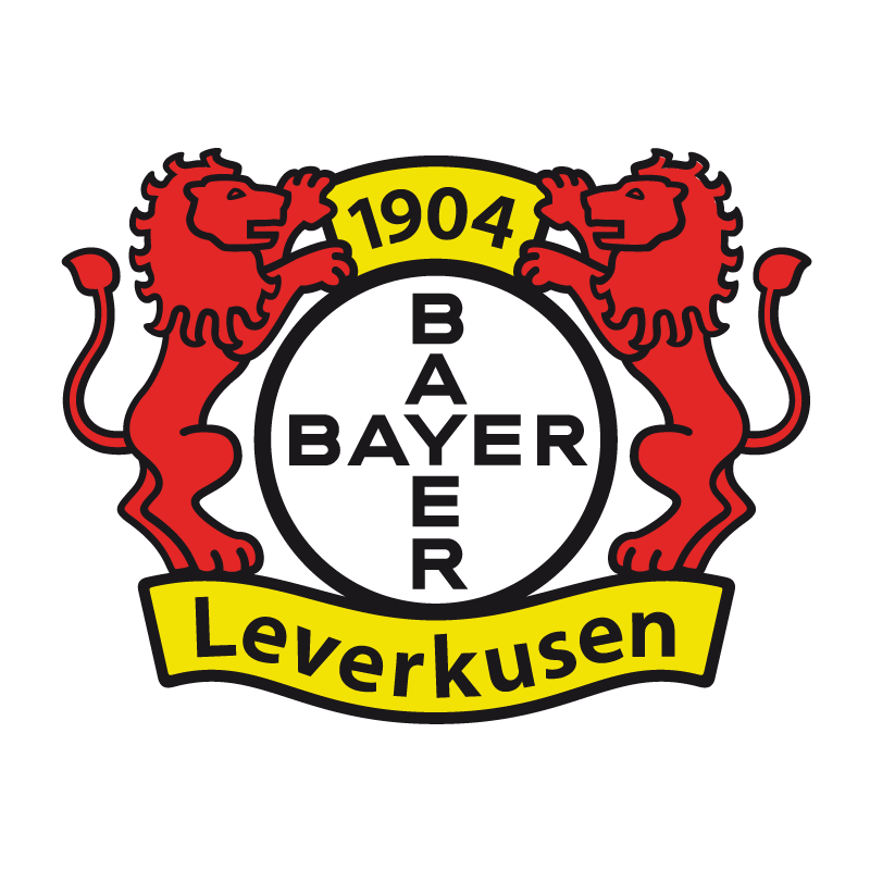 Bayer_Leverkusen_800x800_web Bayern Leverkusen Logo